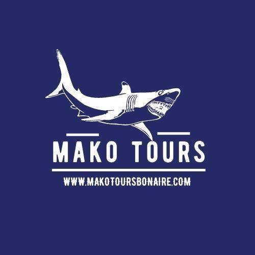 Mako Tours Bonaire Fishing Charter